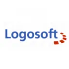 LogoSoft