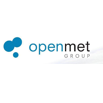 Openmet Feedback Manager Ecuador