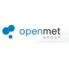 Openmet Feedback Manager Ecuador