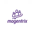 Magentrix Collaboration