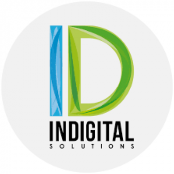 Indigital Sign Fast Ecuador