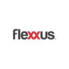 Flexxus Enterprise