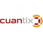 Cuantix Impacto Social Ecuador