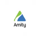 Amity Experiencia del Cliente