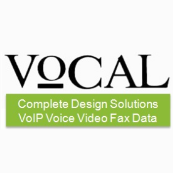 VOCAL Software VoIP Ecuador