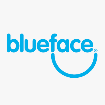 Blueface VoIP Ecuador
