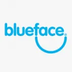 Blueface VoIP Ecuador