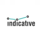 Indicative