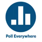 Poll Everywhere Ecuador