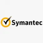 Symantec Ecuador