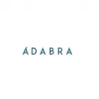 Adabra Marketing