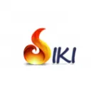 Siki Restaurantes