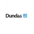 Dundas BI