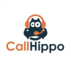 CallHippo Ecuador