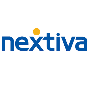 Nextiva Office Ecuador