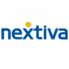 Nextiva Office Ecuador