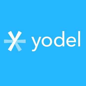 Yodel.io Ecuador