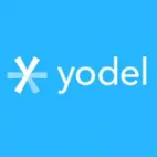 Yodel.io Ecuador