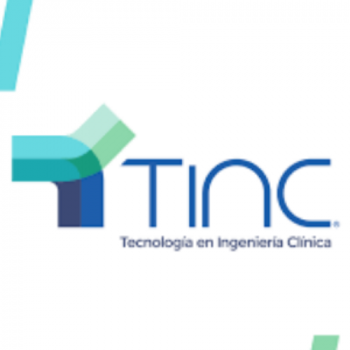 TINC CMMS Ecuador