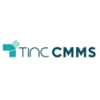 TINC CMMS Ecuador