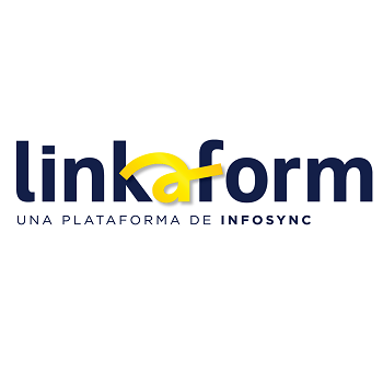 Linkaform Ecuador