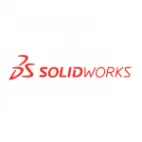 Solidworks Ecuador