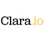 Clara.io