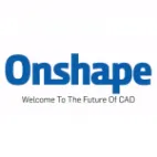 Onshape Modelado 3D