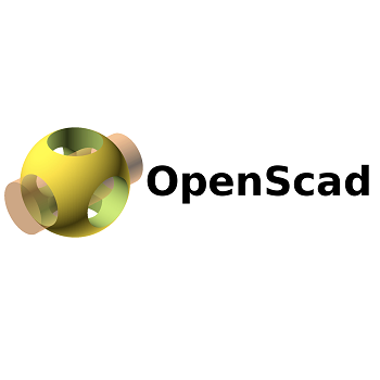OpenSCAD Ecuador