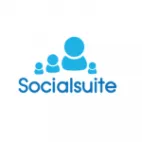 SocialSuite