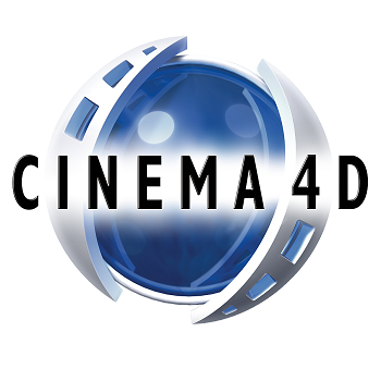 Cinema 4D Ecuador