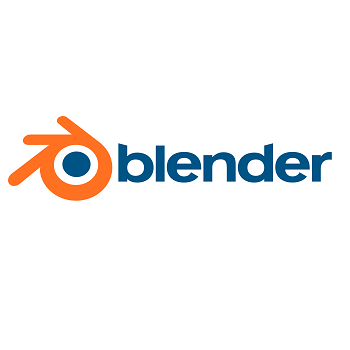 Blender Modelado 3D Ecuador