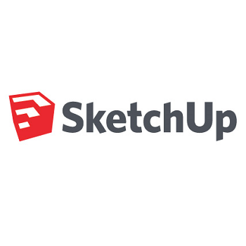 SketchUp Pro Ecuador