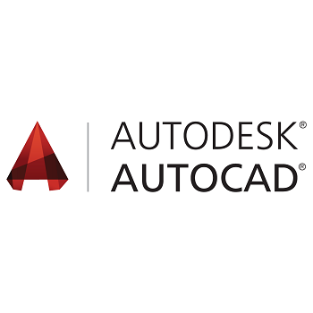 AutoCAD Modelado 3D Ecuador