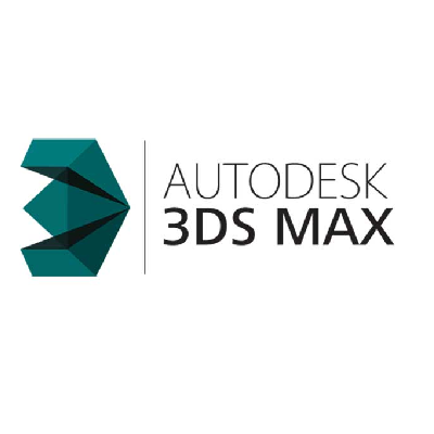 3ds Max de AutoDesk Ecuador