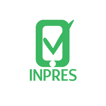 INPRES Presentación Ecuador