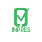 INPRES Presentación Ecuador
