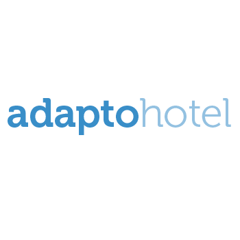 Adapto Hotel Ecuador