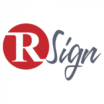 RSign Firma Electrónica Ecuador