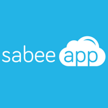 SabeeApp Ecuador
