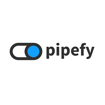 Pipefy Lista de Tareas Ecuador