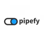 Pipefy Lista de Tareas Ecuador