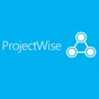 ProjectWise