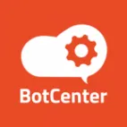 BotCenter Ecuador