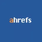 Ahrefs Ecuador