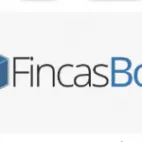 FincasBox