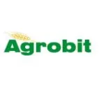 Agrobit