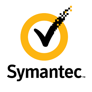 Symantec Endpoint Ecuador
