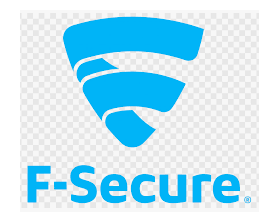 F Secure Antivirus Ecuador