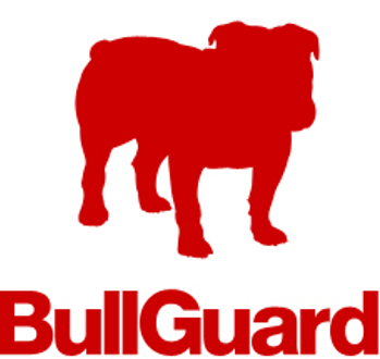 BullGuard Antivirus Ecuador
